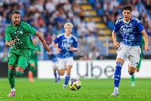 Nhận định, soi k&egrave;o Como vs AFC Ajax, 1h00 ng&agrave;y 28/7: Chứng tỏ đẳng cấp