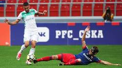 Nhận định, soi k&egrave;o CSKA Moscow vs Akhmat Grozny, 19h00 ng&agrave;y 27/7: Chiến thắng đầu tay