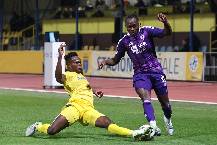 Nhận định, soi k&egrave;o Domzale vs Maribor, 1h15 ng&agrave;y 28/7: Điểm tựa s&acirc;n nh&agrave;