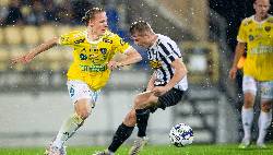 Nhận định, soi k&egrave;o Falkenbergs vs Landskrona BoIS, 20h00 ng&agrave;y 27/7: Cơ hội bứt ph&aacute;