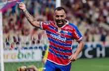 Nhận định, soi k&egrave;o Fortaleza vs Alianza Petrolera, 08h20 ng&agrave;y 28/7: Nối d&agrave;i mạch bất bại