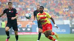 Nhận định, soi k&egrave;o Jagiellonia Bialystok vs Widzew lodz, 22h30 ng&agrave;y 27/7: Chủ nh&agrave; đuối sức