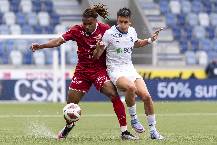 Nhận định, soi k&egrave;o Lausanne-Sport vs Winterthur, 21h00 ng&agrave;y 27/7: Chủ động giữ sức