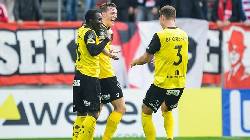 Nhận định, soi k&egrave;o Mjallby vs Sirius, 21h30 ng&agrave;y 27/7: Chiến thắng thuyết phục