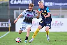 Nhận định, soi k&egrave;o NK Celje vs Kalcer Radomlje, 1h15 ng&agrave;y 28/7: Qu&aacute; ch&ecirc;nh lệch