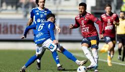 Nhận định, soi k&egrave;o Orgryte vs Ostersunds, 20h00 ng&agrave;y 27/7: Duy tr&igrave; khoảng c&aacute;ch