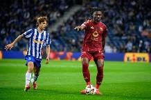 Nhận định, soi k&egrave;o Porto vs Twente, 0h00 ng&agrave;y 28/7: Cởi mở