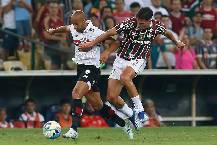 Nhận định, soi k&egrave;o Sao Paulo vs Fluminense, 2h00 ng&agrave;y 28/7: Kh&oacute; cho kh&aacute;ch