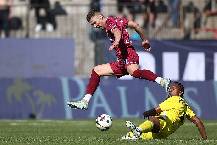 Nhận định, soi k&egrave;o Septemvri Sofia vs Levski Sofia, 1h15 ng&agrave;y 28/7: Kh&oacute; c&oacute; bất ngờ