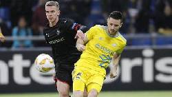 Nhận định, soi k&egrave;o Turan Turkistan vs Ordabasy, 22h00 ng&agrave;y 27/7: Đả bại chủ nh&agrave;