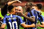 Inter Milan 4-0 Lecce: Lukaku nổ s&uacute;ng, Inter l&ecirc;n đỉnh Serie A