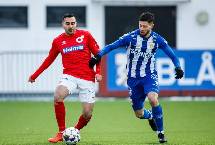 Nhận định, soi k&egrave;o Degerfors vs Mjallby, 20h ng&agrave;y 28/8
