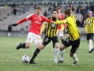 Nhận định, soi k&egrave;o Honka Espoo vs HIFK Helsinki, 17h ng&agrave;y 28/8