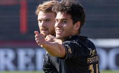 Nhận định, soi k&egrave;o Independiente vs Colon Santa Fe, 6h15 ng&agrave;y 29/8