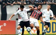 Nhận định, soi k&egrave;o Juventude vs Sao Paulo, 2h00 ng&agrave;y 30/8