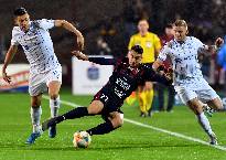 Nhận định, soi k&egrave;o Lech Poznan vs Pogon Szczecin, 22h30 ng&agrave;y 28/8