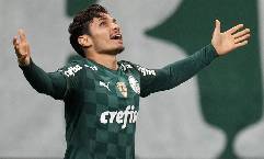 Nhận định, soi k&egrave;o Palmeiras vs Athletico PR, 7h ng&agrave;y 29/8