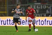 Nhận định, soi k&egrave;o Perugia vs Ascoli, 1h30 ng&agrave;y 29/8