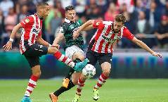 Nhận định, soi k&egrave;o PSV vs Groningen, 1h00 ng&agrave;y 29/8