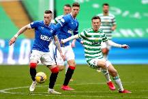 Nhận định, soi k&egrave;o Rangers vs Celtic, 18h ng&agrave;y 29/8