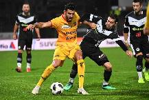 Nhận định, soi k&egrave;o St. Gallen vs Zurich, 23h00 ng&agrave;y 28/8