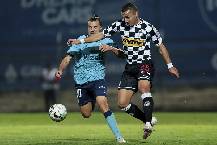 Nhận định, soi k&egrave;o Vizela vs Boavista, 21h30 ng&agrave;y 28/8
