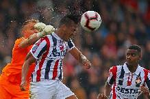 Nhận định, soi k&egrave;o Willem II vs Zwolle, 2h00 ng&agrave;y 29/8