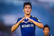 Nhận định, soi k&egrave;o B&igrave;nh Định vs B&igrave;nh Dương, 18h ng&agrave;y 28/8