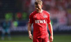 Nhận định, soi k&egrave;o Cologne vs Stuttgart, 20h30 ng&agrave;y 28/8