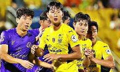 Nhận định, soi k&egrave;o Jeonnam Dragons vs Chungnam Asan, 14h ng&agrave;y 28/8
