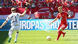 Nhận định, soi k&egrave;o Kaiserslautern vs Magdeburg, 18h30 ng&agrave;y 28/8