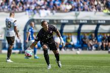 Nhận định, soi k&egrave;o Karlsruhe vs Hansa Rostock, 18h ng&agrave;y 27/8