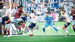 Nhận định, soi k&egrave;o Vancouver vs Nashville, 9h07 ng&agrave;y 28/8