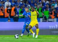 Nhận định, soi k&egrave;o Abha vs Al-Feiha, 22h00 ng&agrave;y 28/8