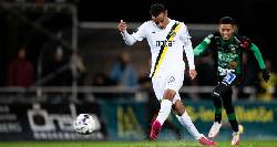 Nhận định, soi k&egrave;o AIK Solna vs Varbergs BoIS, 0h00 ng&agrave;y 29/8