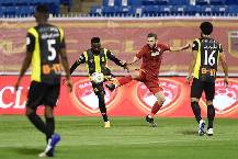 Nhận định, soi k&egrave;o Al-Wehda vs Al Ittihad, 1h00 ng&agrave;y 29/8