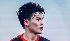 Nhận định, soi k&egrave;o Bayanzurkh Sporting vs Khovd, 15h00 ng&agrave;y 28/8