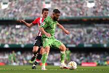 Nhận định, soi k&egrave;o Bilbao vs Real Betis, 02h30 ng&agrave;y 28/8