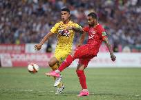 Nhận định, soi k&egrave;o CAHN vs Thanh H&oacute;a, 17h00 ng&agrave;y 27/8