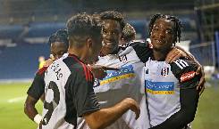 Nhận định, soi k&egrave;o Crystal Palace U21 vs Fulham U21, 19h00 ng&agrave;y 28/8