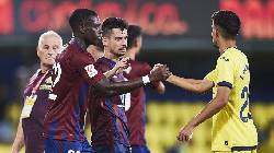 Nhận định, soi k&egrave;o Eldense vs Eibar, 0h00 ng&agrave;y 29/8