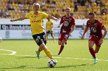 Nhận định, soi k&egrave;o Elfsborg vs Norrkoping, 0h00 ng&agrave;y 29/8