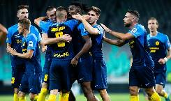 Nhận định, soi k&egrave;o Energetik-BGU vs Neman, 18h00 ng&agrave;y 21h00 ng&agrave;y 27/8