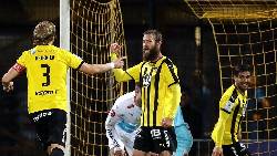 Nhận định, soi k&egrave;o FC Honka vs Ilves Tampere, 20h00 ng&agrave;y 27/8