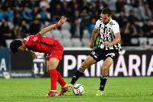 Nhận định, soi k&egrave;o Hermannstadt vs Universitatea Cluj, 22h30 ng&agrave;y 28/8