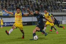 Nhận định, soi k&egrave;o Kelantan United vs Sri Pahang, 20h00 ng&agrave;y 27/8