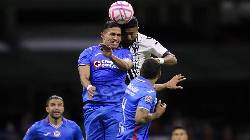 Nhận định, soi k&egrave;o Monterrey vs Cruz Azul, 09h05 ng&agrave;y 28/8