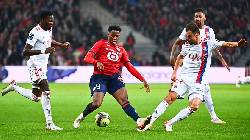 Nhận định, soi k&egrave;o Nice vs Lyon, 01h45 ng&agrave;y 28/8