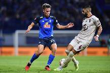 Nhận định, soi k&egrave;o Prachuap vs Nakhon Nakhon Pathom United, 18h00 ng&agrave;y 27/8