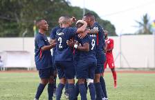 Nhận định, soi k&egrave;o Reunion vs Comoros, 22h00 ng&agrave;y 28/8